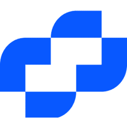 Logo Smartstream Technologies Group Ltd.
