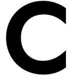 Logo Curzon Hotels (Operator) Ltd.