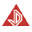 Logo Donaldson Timber Engineering Ltd.