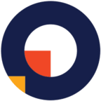 Logo McCurrach UK Ltd.