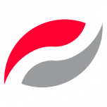 Logo Galliford Try Infrastructure Ltd.