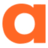 Logo Aggreko UK Ltd.