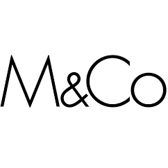 Logo Mackays Stores (Holdings) Ltd.