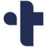 Logo GLH Hotels Management (UK) Ltd.