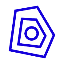 Logo Babcock Support Services Ltd.
