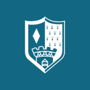 Logo Laser Hotels Three Ltd.