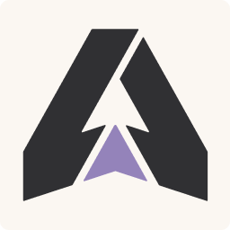 Logo Atalian Servest Integrated Solutions Ltd.