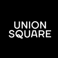 Logo Union Square Developments Ltd.