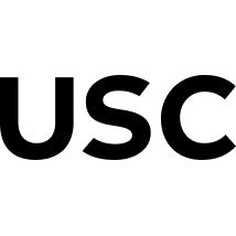 Logo West Coast Capital (Retail Parks) Ltd.