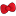 Logo Sanrio GmbH