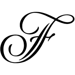 Logo St. Andrews Bay Development Ltd.