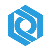 Logo PQ Silicas UK Ltd.