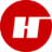 Logo Halliburton Energy Services Ltd.