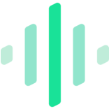 Logo Spirit Production (Services) Ltd.