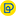 Logo Praktiker Hellas Trading Co. SA