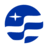 Logo ELPET Valkaniki SA