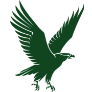 Logo Gleneagles Hotels Ltd.