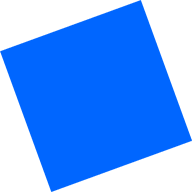 Logo Scottish Equitable Holdings Ltd.