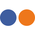 Logo Onesearch Direct Property Ltd.