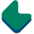Logo Link Group Ltd.