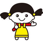 Logo Okamura Foods Co., Ltd.