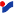 Logo Intersport Athletics SA