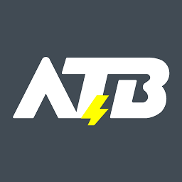Logo Atb Laurence Scott Ltd.