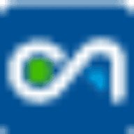 Logo OA Holdings Ltd.