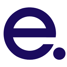Logo Enero Group UK Ltd.