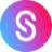 Logo Stadtwerke Stade GmbH