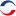Logo EUROGATE International GmbH
