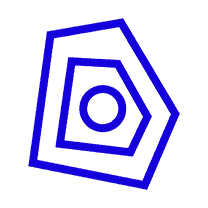 Logo Cavendish Nuclear Ltd.
