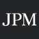 Logo J.P. Morgan Capital Holdings Ltd.