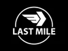 Logo The Last Mile Co. Ltd.