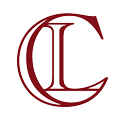 Logo Churchill Retirement Living Ltd.