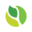 Logo Cucina Acquisition (UK) Ltd.