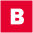 Logo BAE Systems Surface Ships Ltd.