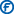 Logo Fisher Scientific UK Holding Company 2