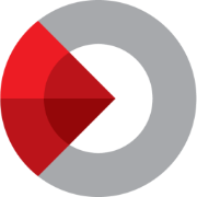 Logo PT Kliring Penjaminan Efek Indonesia