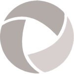 Logo PT Danareksa (Persero)