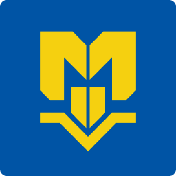 Logo Mincon International Ltd.