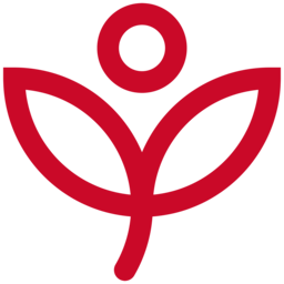 Logo Redrow Real Estate Ltd.
