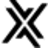 Logo MarketAxess Europe Ltd.
