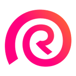 Logo Reckitt Benckiser Corporate Services Ltd.