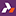 Logo Ahlstrom-Munksjoe Chirnside Ltd.