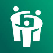 Logo HanseMerkur Holding AG