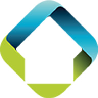 Logo National Housing & Urban Development Corp.