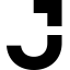 Logo Jacobs Engineering Ireland Ltd.