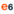 Logo Element Six (Holdings) Ltd.