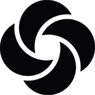 Logo Samsonite South Asia Pvt Ltd.